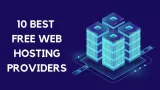 10 Best Sites For