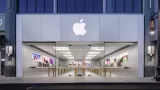 AirPods 4, these Apple