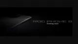 Asus ROG Phone 8