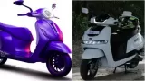 Bajaj Auto has filed