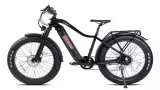 Best Off-Road Electric Bike
