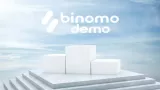 Binomo brings special tournament