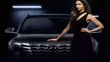 Deepika Padukone becomes brand