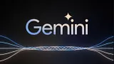 Google launches the Most
