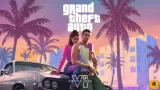 GTA 6 Original Trailer,