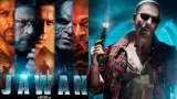 How To Download Jawan
