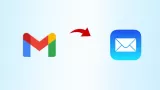Is Gmail an Email,