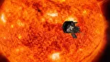 ISRO first Solar Mission