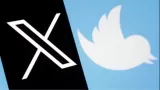 Musk son name is