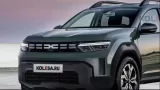 Renault Will Launch The