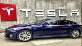 Tesla is Going to