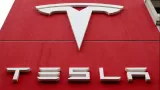Tesla will set up