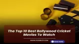 The Top 10 Best
