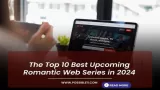 The Top 10 Best