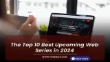 The Top 10 Best