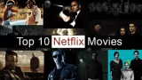 The Top 10 Movies