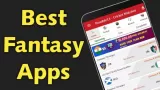 Top 10 Best Fantasy