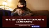 Top 10 Best Web
