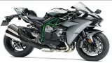 Top 10 Bikes in