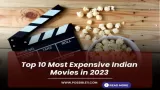 Top 10 Most Expensive