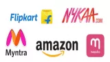 Top 10 Online Shopping