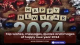 Top wishes, messages, quotes
