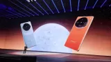 Vivo X100-series will be