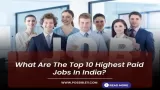 What Are The Top