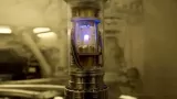 What is Antimatter? Why