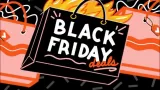 What is Black Friday