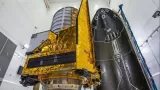 What is dark Energy