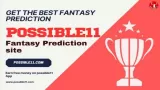 What is Dream11?