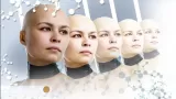 Why Human cloning is