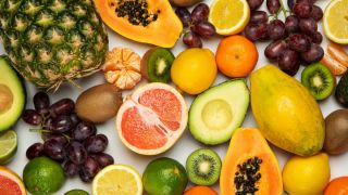 10 Delicious Winter Fruits to Boost Your Health This Season
