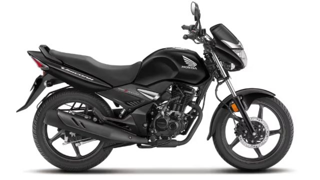2025 Honda Unicorn Launch: New Features, Price and Upgrades