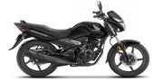 2025 Honda Unicorn Launch: