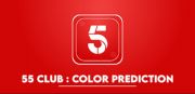 55 Club App |