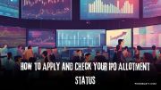 A Step-by-Step Guide How