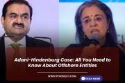 Adani-Hindenburg Case: All You