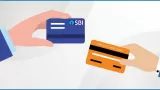 Add-on Credit Cards provide