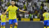 Al Nassr vs Al