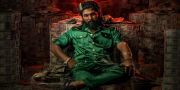 Allu Arjun offers 25