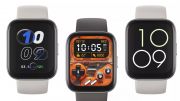 Amazfit BIP 5 Unity