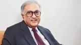 Amin Sayani: Popular radio