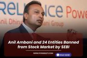 Anil Ambani and 24