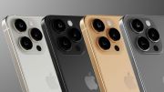 Apple Event 2024: iPhone