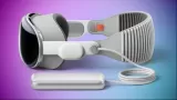 Apple Vision Pro Pre-booking