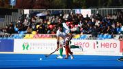 Asian Champions Trophy: कप्तान