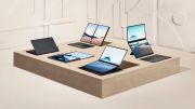 ASUS launches Zenbook Duo