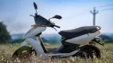 Ather will launch a